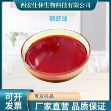 �ϘO���r����֬����10%-60%���r��ȡ�ͺ��r�������r��ԭ��