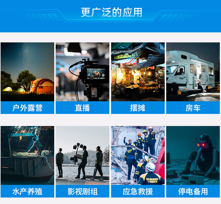 阿里巴巴储能电源详情模板_12