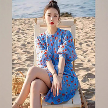 ��Ъ�縴�ŷ�ʽ�۹���ɫ�黨����ȹŮ����С�������ʾ����ȼ�ȹ��
