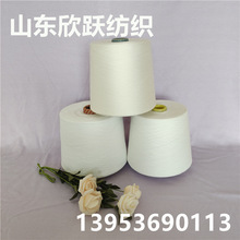 9.3ˮ�ܾS�]��90��60֧80֧ ˮ�ܼ� ˮ�ܿp�x�� ���S����