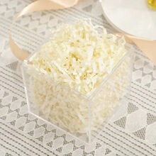 �S�����l�ް����Ʋݲ��˼��z��ɫ�ֹ����YƷ�л��yƷ�����1����