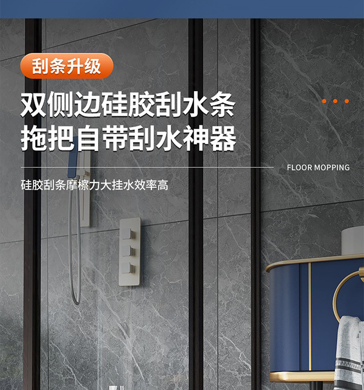 7d2004ec-ff95-4399-ba96-e3884bd5f125.jpe