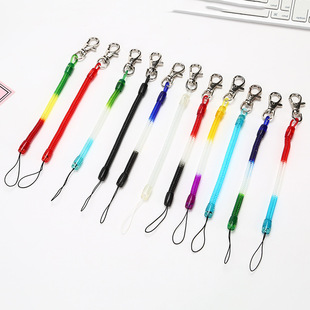 �д֏�����s���G�K���N�YƷ���z��耳�������֙C�K�F؛���l���]