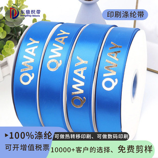�|��3CM�{ɫ��]���C��C�ylogo��ĸ�����Y�е�����bС���L����