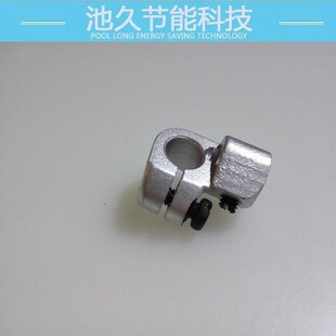 ���b�ӹ��O���㲿��  W600��ᘼ�