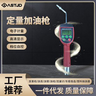 һ�����l�Ԅ�����ϡ�͘����ϡ�ͼ�ע�C�͘��X݆�����Ͷ������͘�