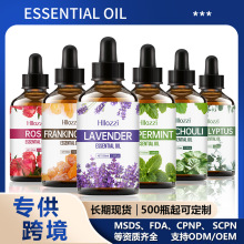�羳����ֲ�ﾫ�A���沿���w�o���� �aˮ�����̝��η����A��100ml
