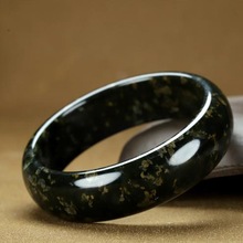 ���l����ș��ʯ���C���A�l���CŮ�����B��ī�G�������C���E���C�h