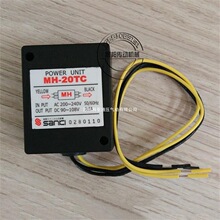 �f�΄x܇�R�_������MH-2|�|������|�����|MH-25|MH-20TC�ɰ��