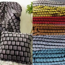 2023��x���pɫ�Ứ��ëС�����錢�K�q������ë̺���|�Ҽ��F؛