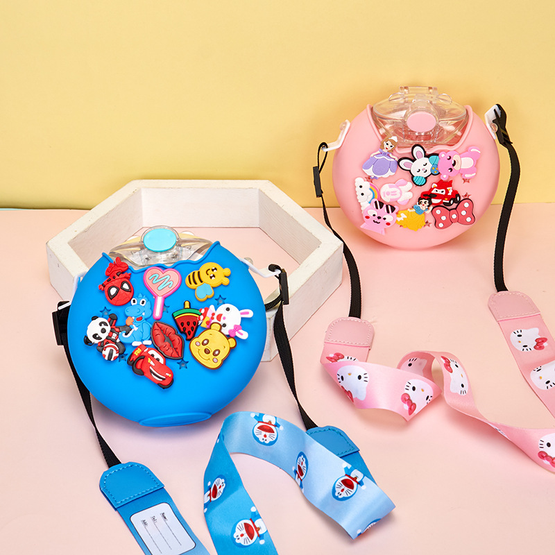 ae2670cf1b484491246e08ce2dd60c