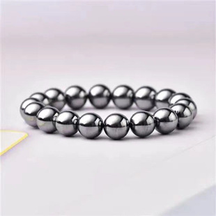 ̫��Ɲ��Ʒ�ִ���Ů��A����朆�Ȧ�ڱ����@ָ���������������l