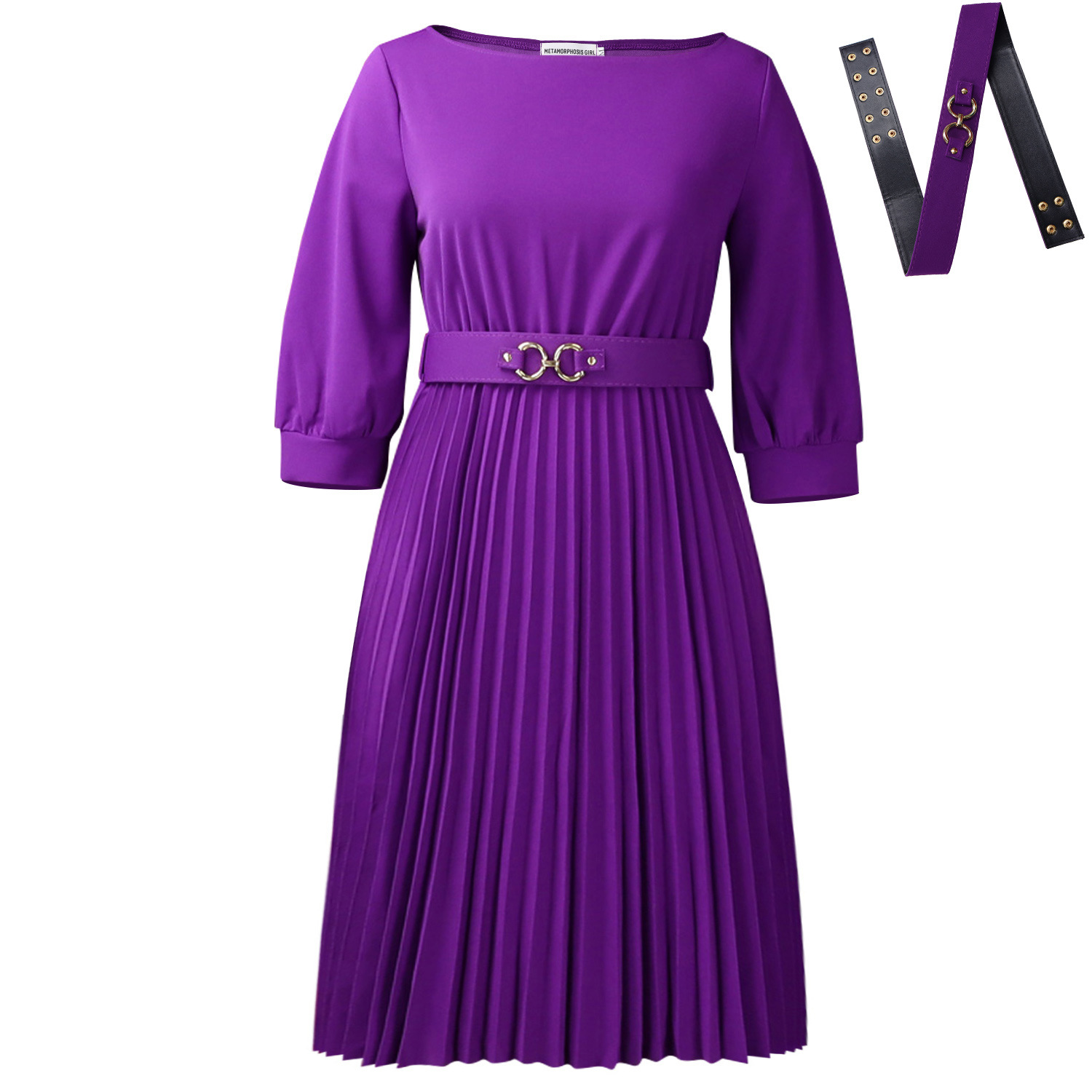 Women's Elegant Dress