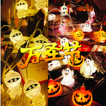 �f�}���Ϲϟ���led�Շ��b��R�d�¿��������t늳غ����l�ʟ�