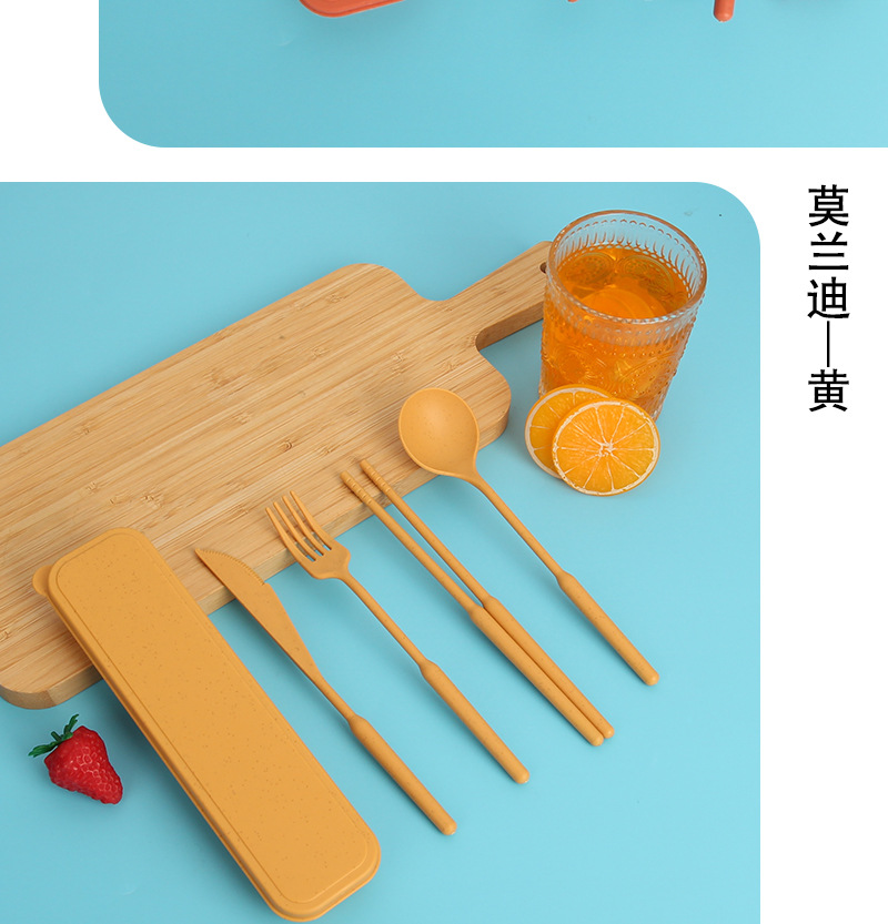 小麦便携餐具套装详情页1_16.jpg