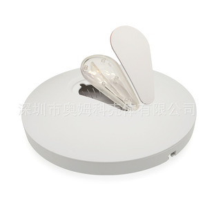 �W��ķ���ܼҾӟo���W���������·�������w�����������⚤ NW-50