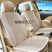 ܇|ȫļͨðļzI܇|͸܇|