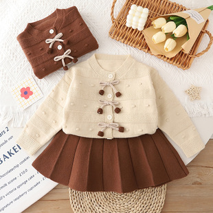 Ůͯë���_�����b2025�＾�¿�Ů������ɫᘿ��ɼ���ë���������