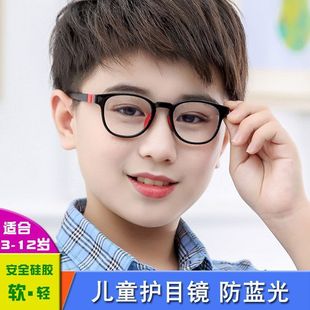 ��ͯ���zTR90��ҕ���R��ܷ��{���oĿƽ���R��Ů�W����ҕ�hҕ�R��