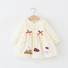 ͯ�bŮͯ�L���B��ȹ���＾����냺ͯŮ������ͨ���c�޲�����ȹ��