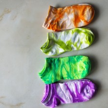 ȾŮʿm̿ڵɾٛƷؔ؛̎mӣ