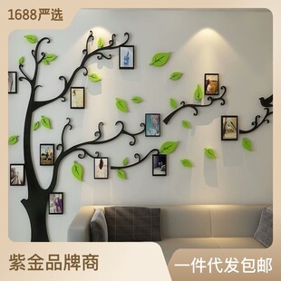 M68 ��Ƭ����ˮ�����w3d���������Nɳ�l�ҕ�������͏dˇ�g�N��