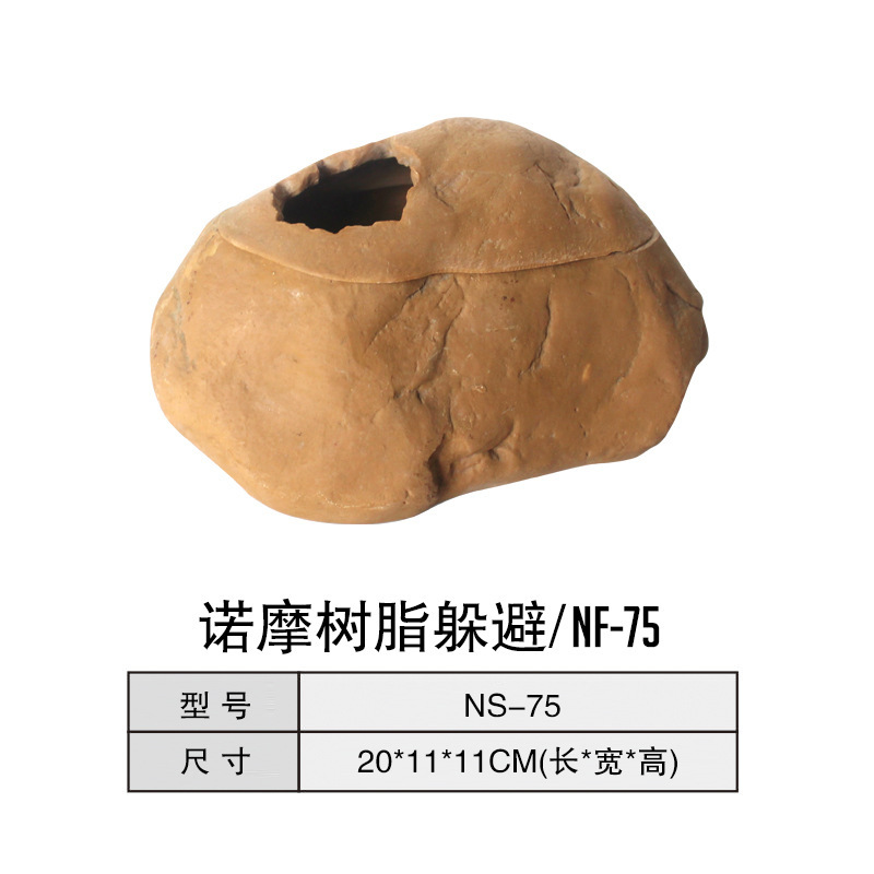 NS-75