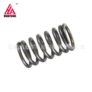 ������BFM1013 TCD2013���T����0420 0150 04200150 ���|�����