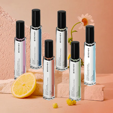 ҹ��UD CLUB��ˮС�ӷ��bƿ����؛Ůʿ�[�ؔ����������ʿ�߼���