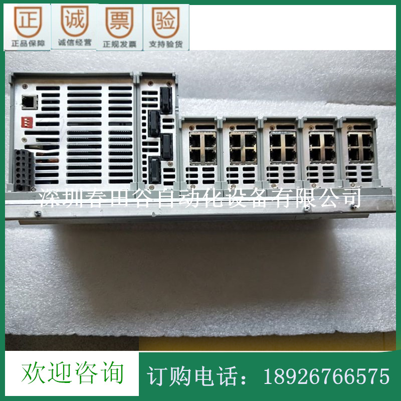 赫斯曼交换机MM2-4TX1 / MM3-4FXM2 /现货包好 MS3124-4 议价销售