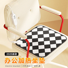 �ӟ����|�k����늟�̺�Ή|�����С��ů�_����ɳ�lȡů�l��|���]