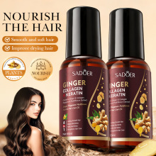 ȫӢ��SADOER�������מ�혻����B�o�l���� �o�l�ؿ羳���Q���l