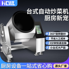 ̨ʽԄӳ˙C͏d˙C늴ܝLͲ늼ӟ