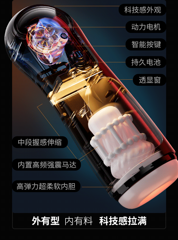 飞机杯X04-2.gif