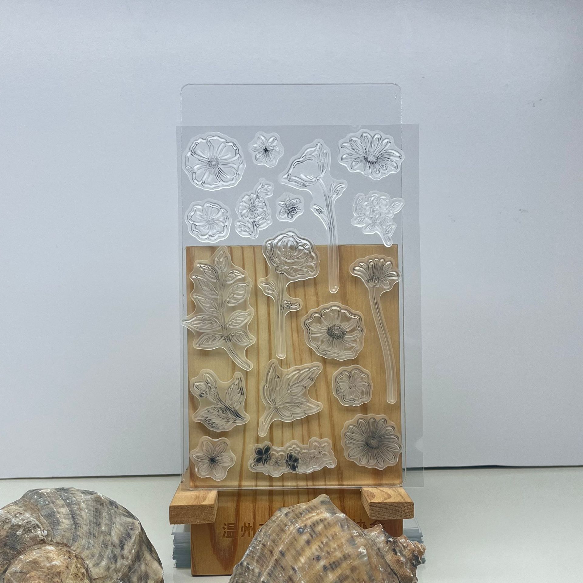 55507e32d1baf83c07289c9f6b0cc8