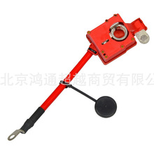 ���O�����ƿ����늳�#61129217017�m��춌��R1ϵ�ͺϲ��|܇��