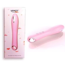 һ�����lһ�����lŮ�����Ӱ��}�_늓�����G�c��Ӱ�Ħ��늳���