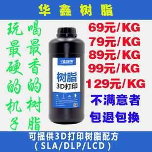 ���l�N3D��ӡʧϞ�T���֬ LCD�tϞ������֬DLP͸��3D��ӡ�Ĳ�