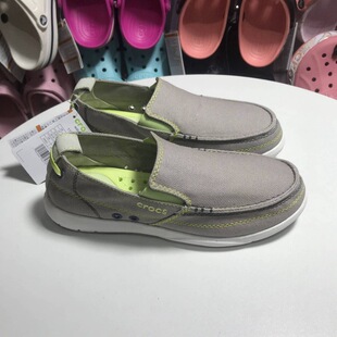 Cro����Ь���Y��ʿ���e�֠��R��Ь�L�е͎�һ�_��Ь�����p��͸��