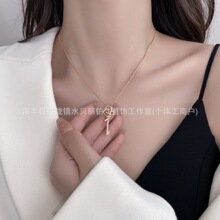 V������ �¿�Ť�Y��耳��i����Ů����K�Y�OӋ�r�ЏS�����l