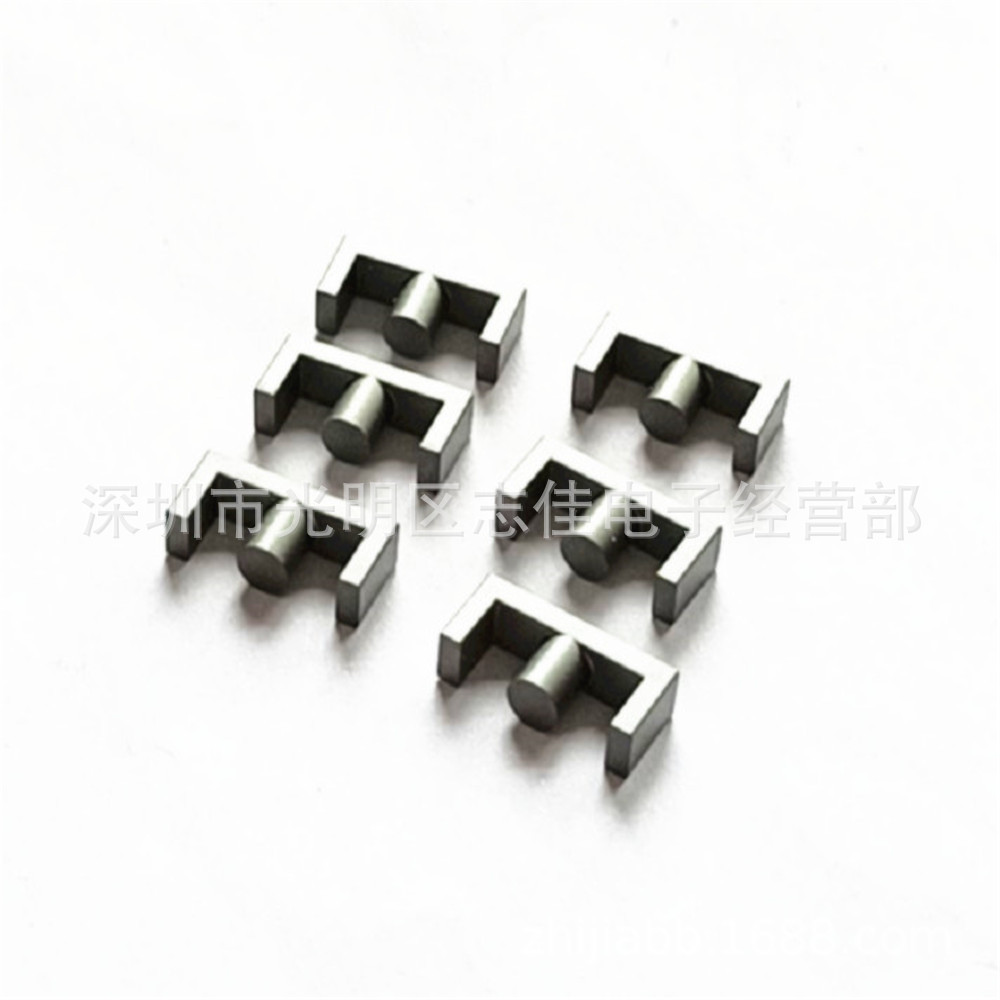 ER1916磁芯变压器磁芯ER1916铁氧体磁芯电源磁芯