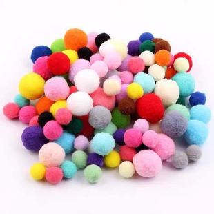 �}�Q��]ë��diy���������ͯ���Ьñ�b�ɫë�� diy�q��