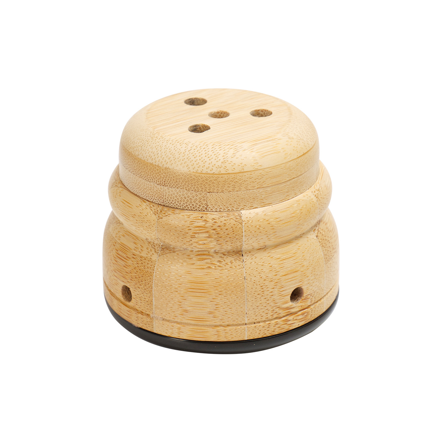 Natural Bian Stone Facial Moxibustion Jar with Guasha Massage Tool and 54 Moxa Sticks Gift Set key features