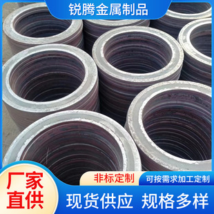 ǘ˷mëdn100m_|Ƭ^ ̼q235_취më