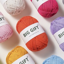 �n�������޾����K���ֹ�diy�hᘾ�����ë���A�ɼ������l