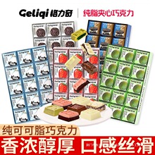 ������A���ɿ������ɿ�֬������b���ֶY�W�tС��ʳ������eС��