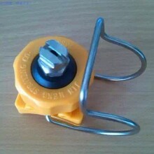 �F���ЊA��ʽˮϴ���^  ��ˮ����ϴ����  ���ٱ���_ϴ���^