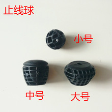 �Ԅ���s�Ͼ��P��|�P/늹�/���/�������ֹ����λ��/�Ӿ��S