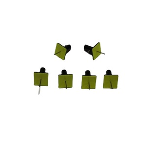 ���l����SMT  QP242 243 0.7���� �Sɫ����巽�P����ABHPN8515