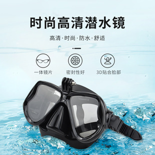 ��Ӿ�������R��ˮ�������ˮ�o��һ�w�����RƬ��ҕҰ��Ůͨ��